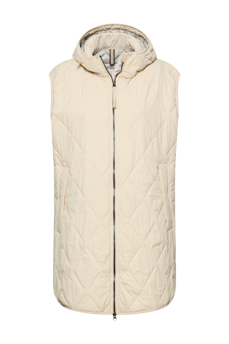 Vesta Camel Active Outdoor Vests Brown