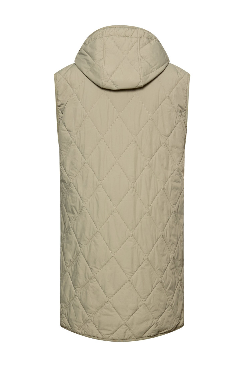 Vesta Camel Active Outdoor Vests Sage