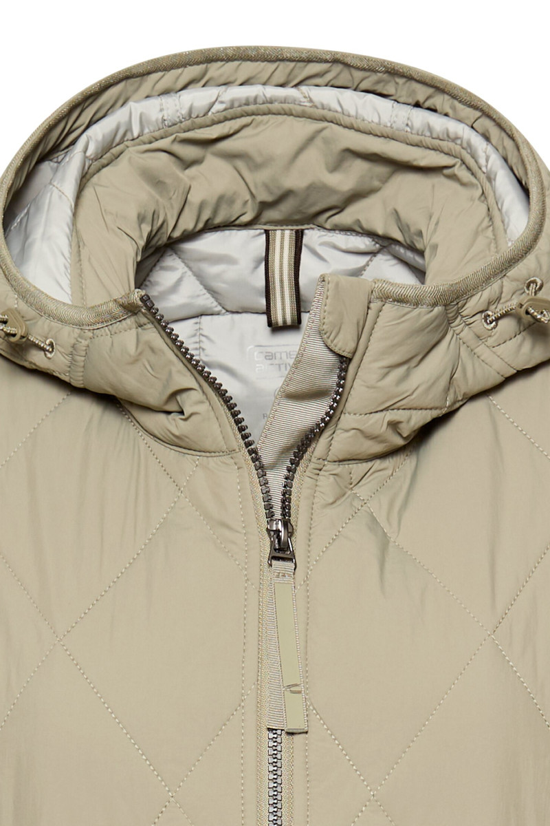 Vesta Camel Active Outdoor Vests Sage