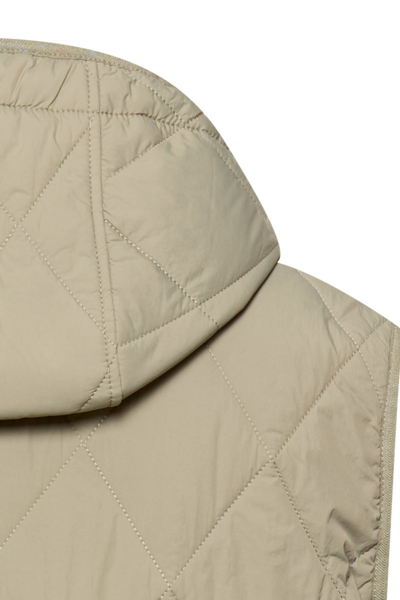 Vesta Camel Active Outdoor Vests Sage