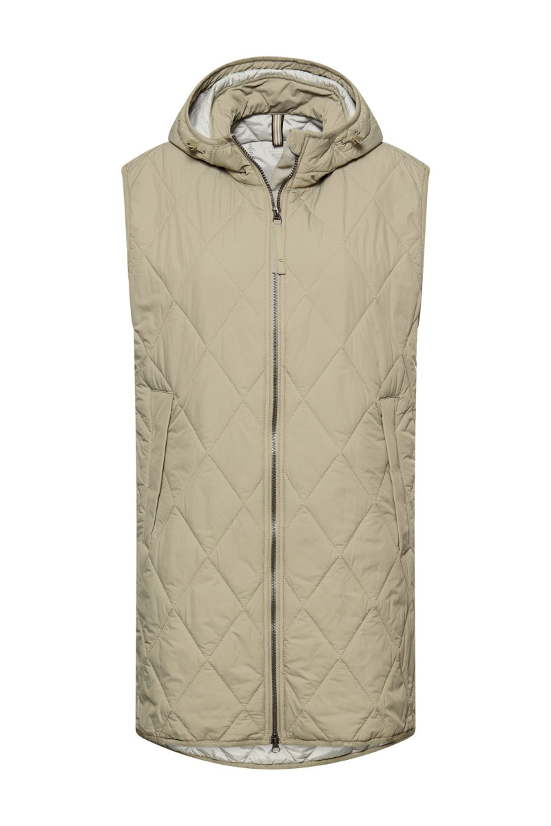 Vesta Camel Active Outdoor Vests Sage