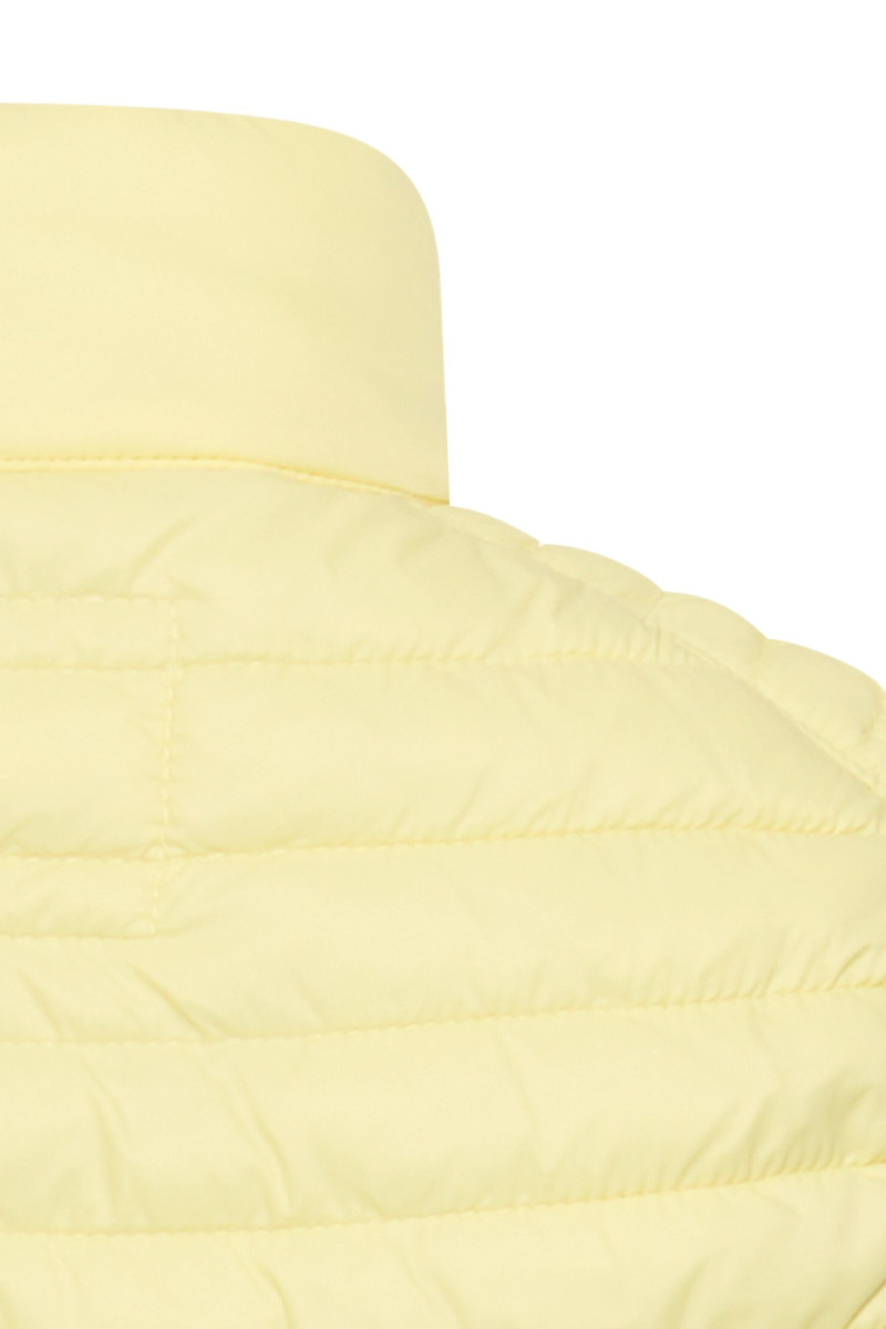 Vesta Camel Active Outdoor Vests Lemon