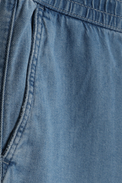 NADRÁG CAMEL ACTIVE CASUAL PANTS - Kép 8