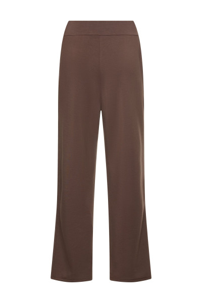 NADRÁG CAMEL ACTIVE CASUAL PANTS - Kép 5