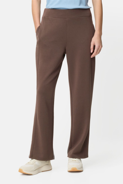 NADRÁG CAMEL ACTIVE CASUAL PANTS - Kép 1