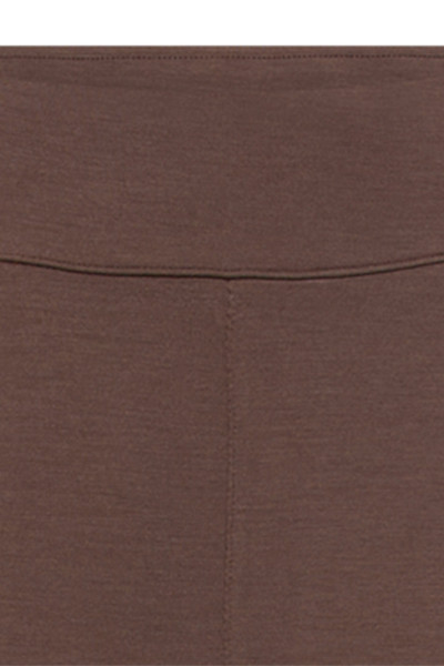 NADRÁG CAMEL ACTIVE CASUAL PANTS - Kép 6
