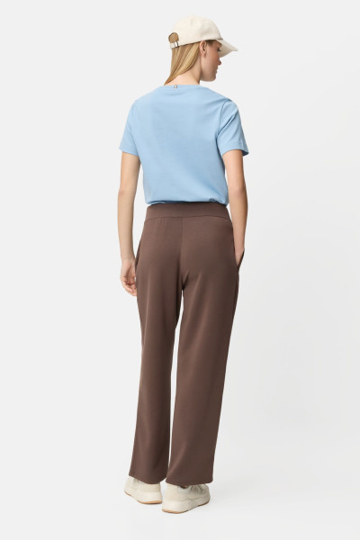 NADRÁG CAMEL ACTIVE CASUAL PANTS - Kép 3