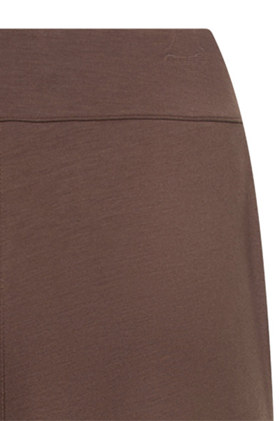 NADRÁG CAMEL ACTIVE CASUAL PANTS - Kép 7
