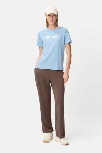 NADRÁG CAMEL ACTIVE CASUAL PANTS - Kép 2