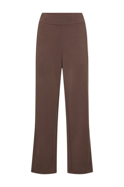 NADRÁG CAMEL ACTIVE CASUAL PANTS - Kép 4
