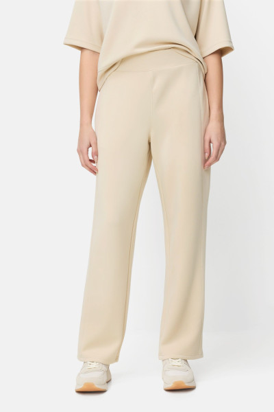 NADRÁG CAMEL ACTIVE CASUAL PANTS - Kép 1