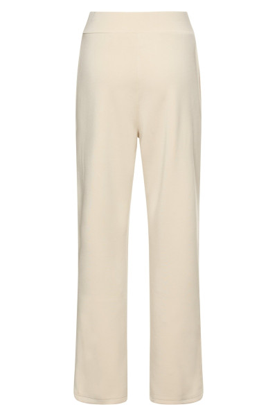 NADRÁG CAMEL ACTIVE CASUAL PANTS - Kép 5