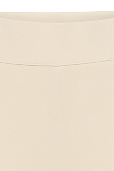 NADRÁG CAMEL ACTIVE CASUAL PANTS - Kép 6