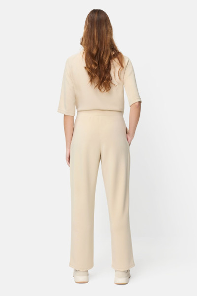 NADRÁG CAMEL ACTIVE CASUAL PANTS - Kép 3