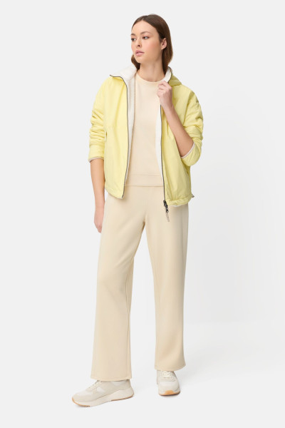NADRÁG CAMEL ACTIVE CASUAL PANTS - Kép 2