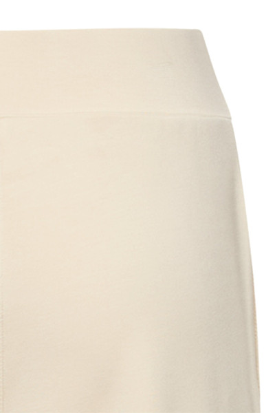 NADRÁG CAMEL ACTIVE CASUAL PANTS - Kép 7