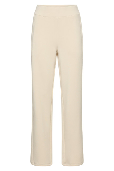 NADRÁG CAMEL ACTIVE CASUAL PANTS - Kép 4