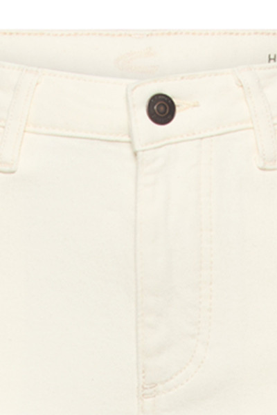 DŽÍNSY CAMEL ACTIVE 5-PKT DENIM STRAIGHT FIT - Fotografia č. 6