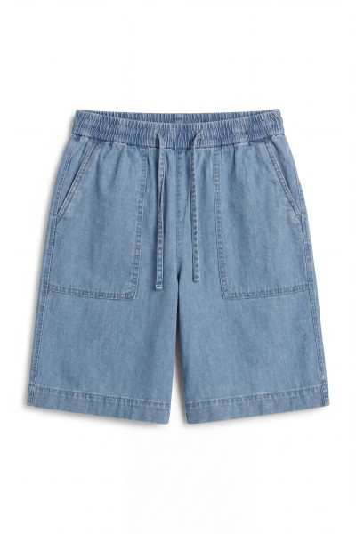 RÖVIDNADRÁG CAMEL ACTIVE BERMUDAS / SHORTS - Kép 4