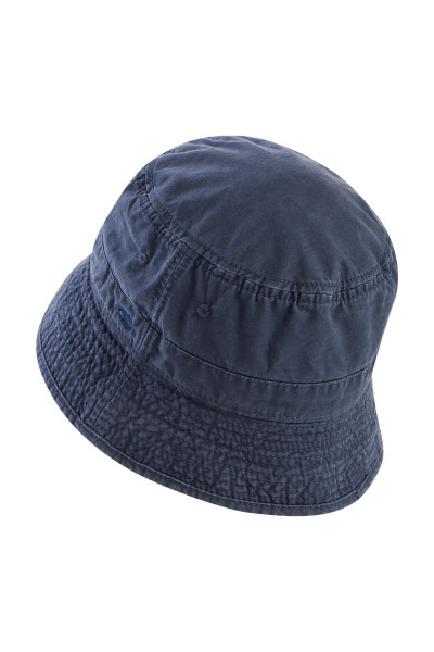 KALAP CAMEL ACTIVE HATS - Kép 2