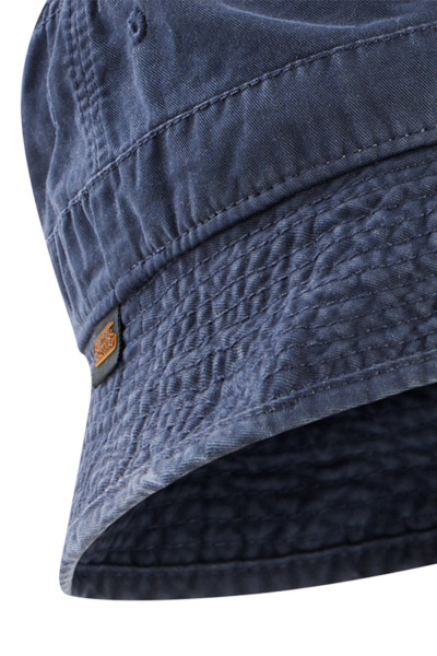 KALAP CAMEL ACTIVE HATS - Kép 3