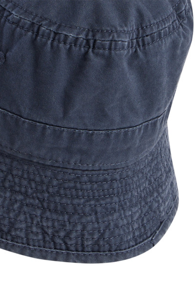 KALAP CAMEL ACTIVE HATS - Kép 4