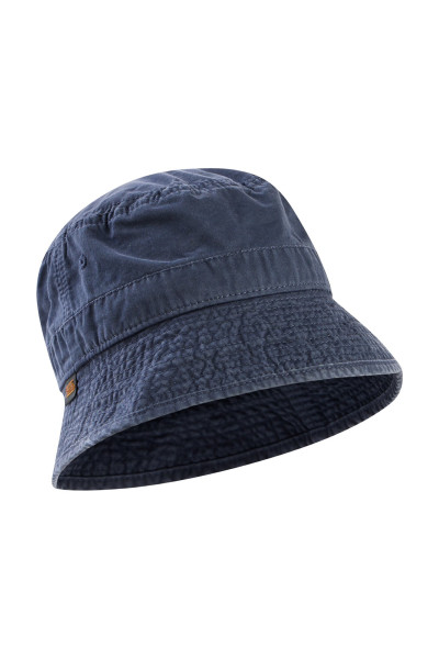 KALAP CAMEL ACTIVE HATS - Kép 1