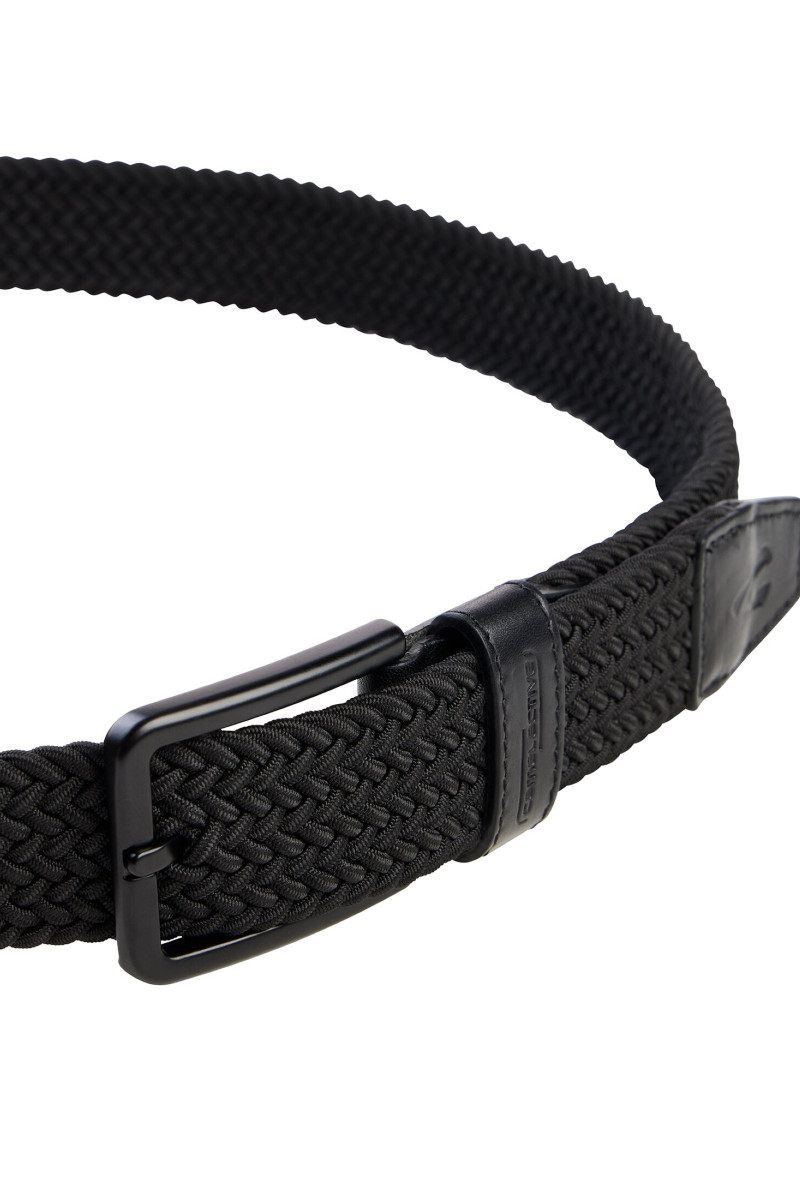 Opasok Camel Active Belts Asphalt