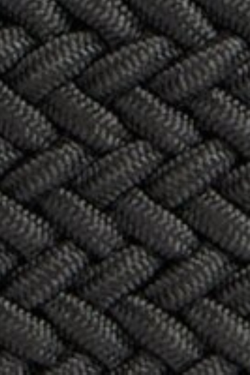 Opasok Camel Active Belts Asphalt
