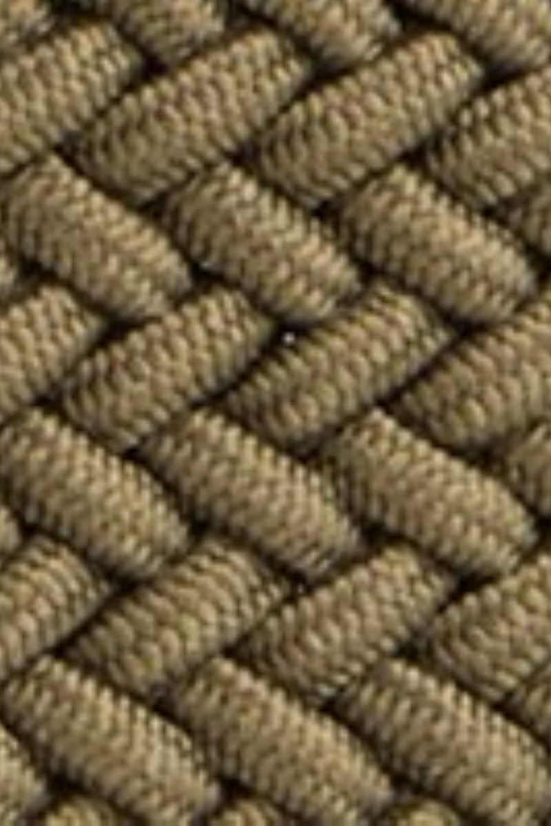 Opasok Camel Active Belts Deep Olive