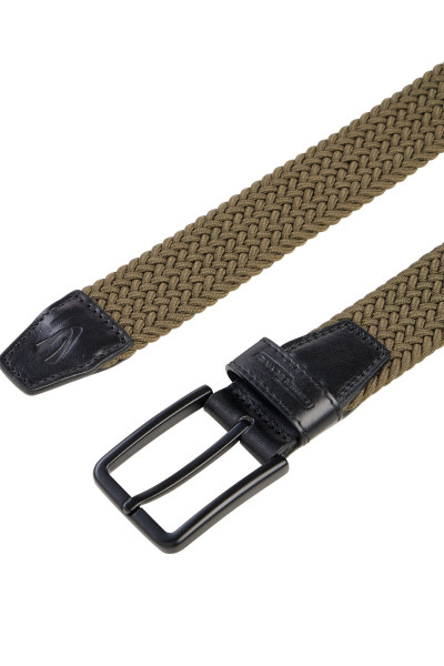 ÖV CAMEL ACTIVE BELTS - Kép 3