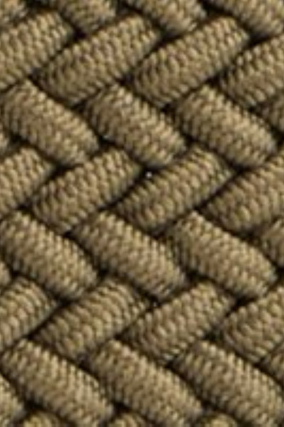 ÖV CAMEL ACTIVE BELTS - Kép 4