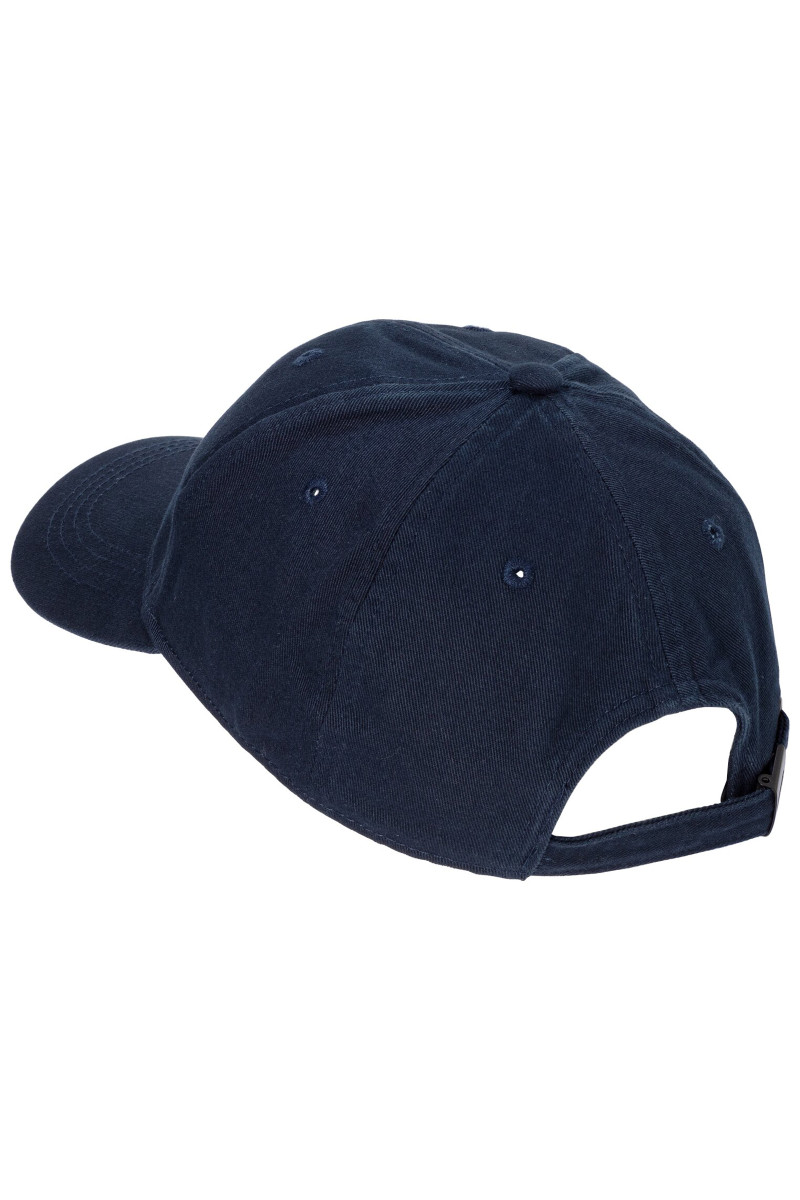 Šiltovka Camel Active Caps Aqua Blue