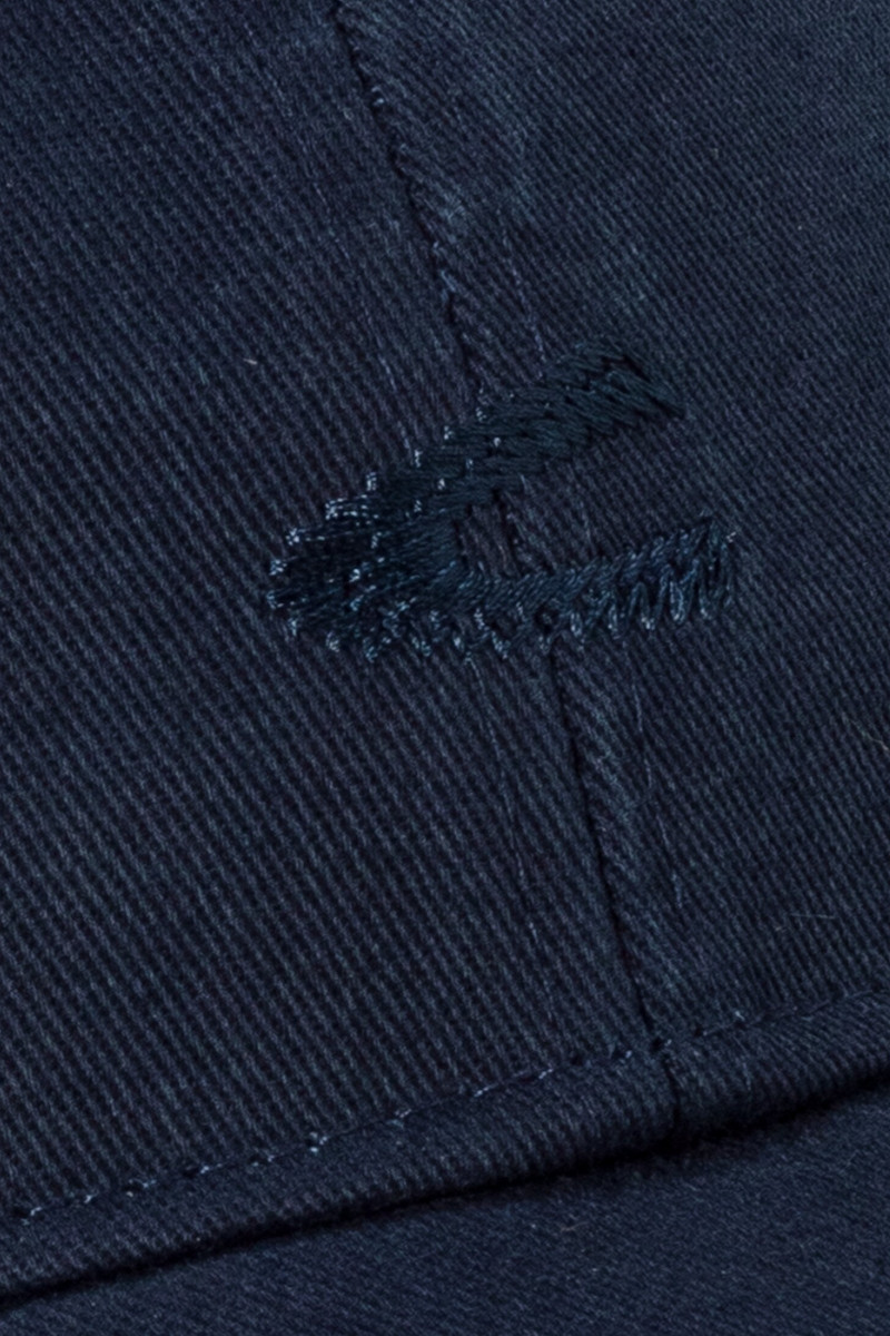 Šiltovka Camel Active Caps Aqua Blue