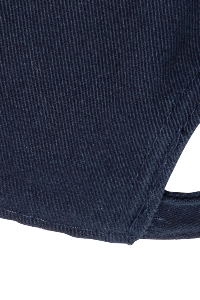 Šiltovka Camel Active Caps Aqua Blue