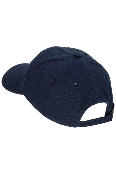 SAPKA CAMEL ACTIVE CAPS - Kép 2
