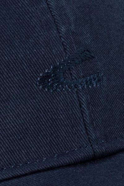SAPKA CAMEL ACTIVE CAPS - Kép 3
