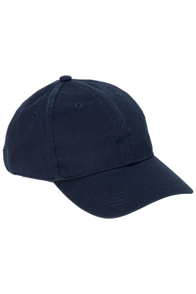 SAPKA CAMEL ACTIVE CAPS - Kép 1
