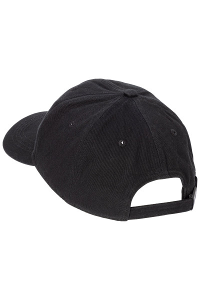 SAPKA CAMEL ACTIVE CAPS - Kép 2
