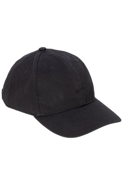SAPKA CAMEL ACTIVE CAPS - Kép 1