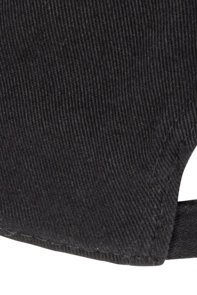 SAPKA CAMEL ACTIVE CAPS - Kép 4