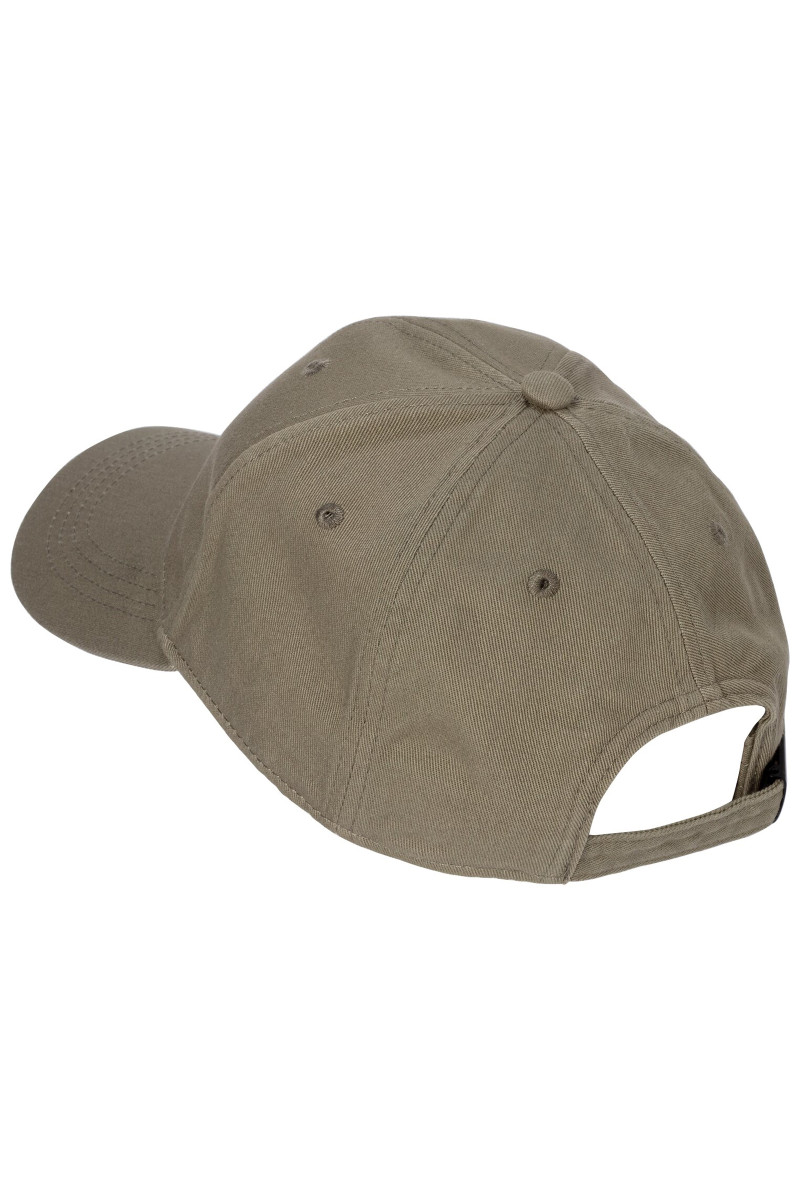 Šiltovka Camel Active Caps Khaki