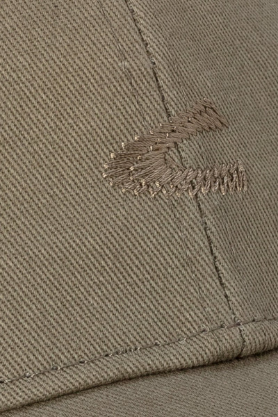 SAPKA CAMEL ACTIVE CAPS - Kép 3
