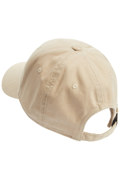 SAPKA CAMEL ACTIVE CAPS - Kép 2