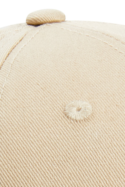 SAPKA CAMEL ACTIVE CAPS - Kép 3
