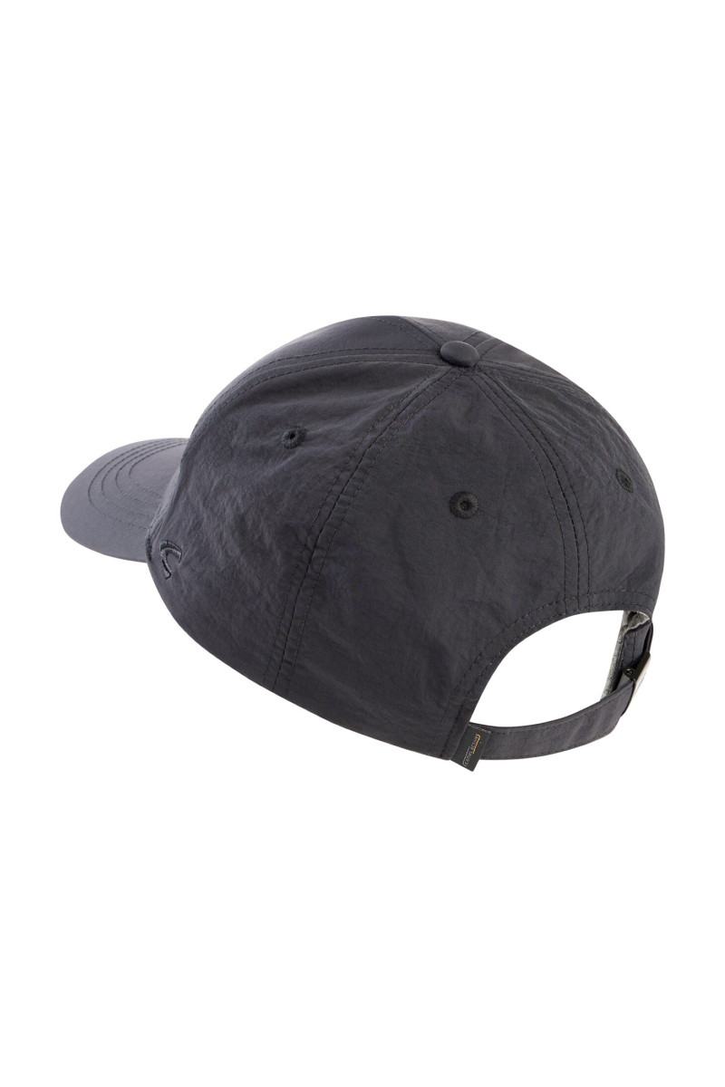 Šiltovka Camel Active Caps Dark Indigo