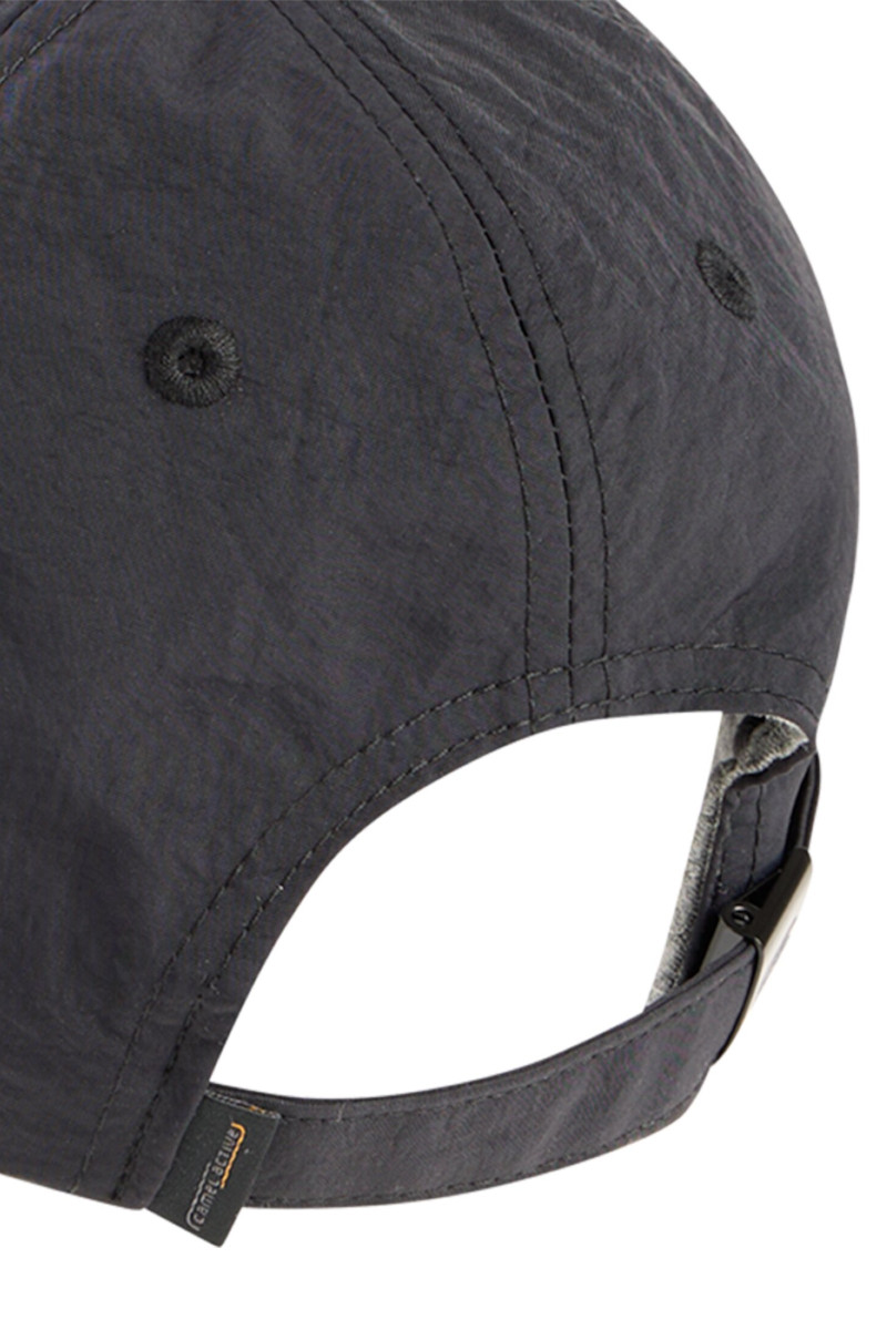 Šiltovka Camel Active Caps Dark Indigo