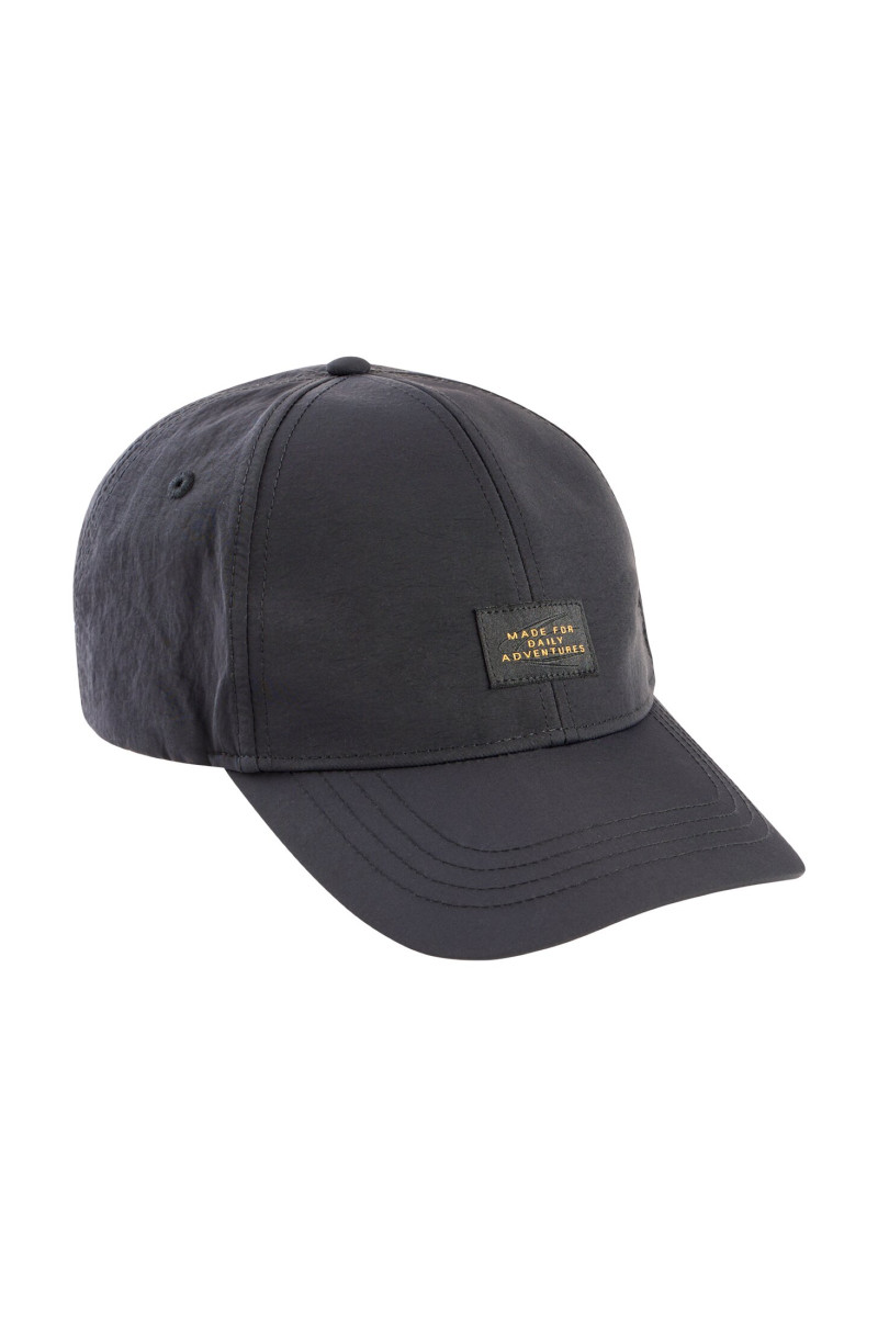 Šiltovka Camel Active Caps Dark Indigo