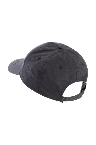 SAPKA CAMEL ACTIVE CAPS - Kép 2