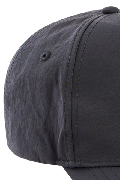 SAPKA CAMEL ACTIVE CAPS - Kép 3